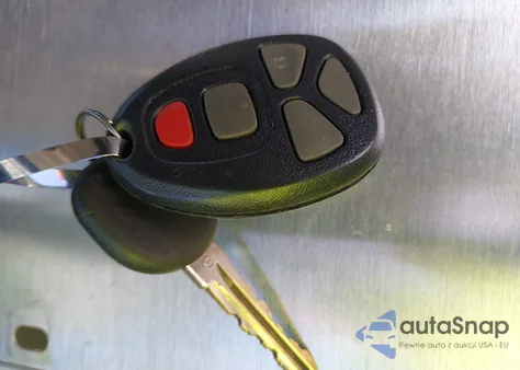 2007 GMC Yukon Slt z USA, uszkodzony, nr VIN 1GKFC13057R244000